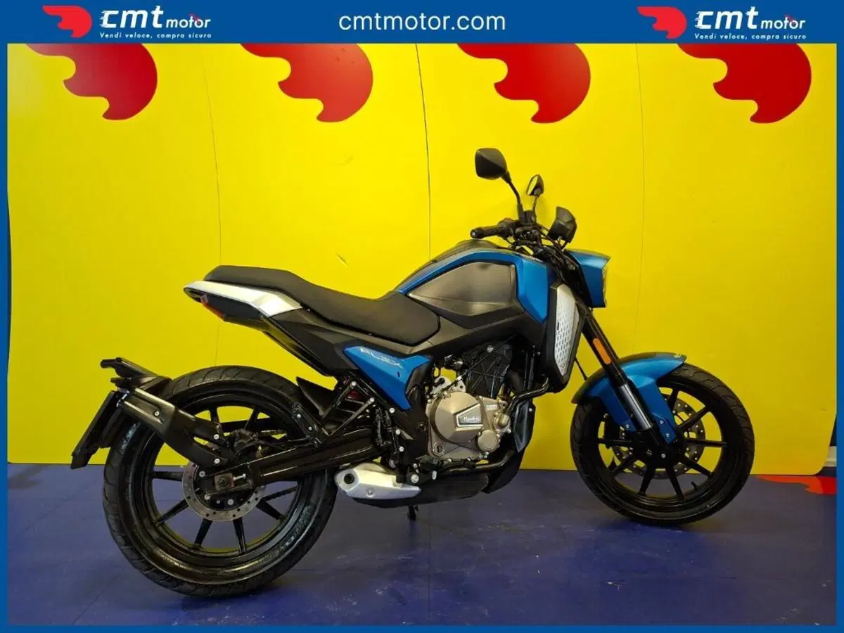 FB Mondial Flex 300 (2024 - 26) (4)