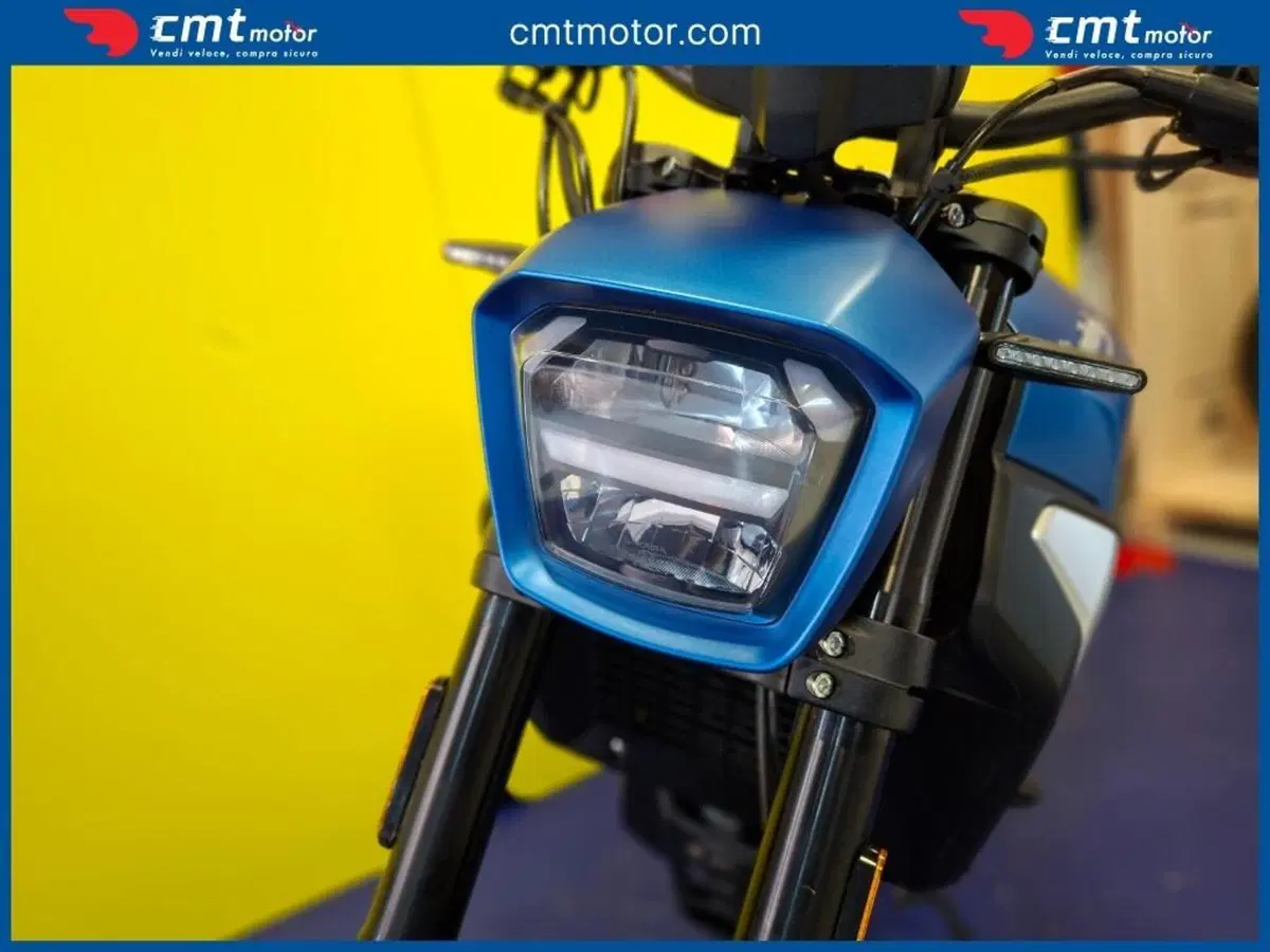 FB Mondial Flex 300 (2024 - 26) (8)