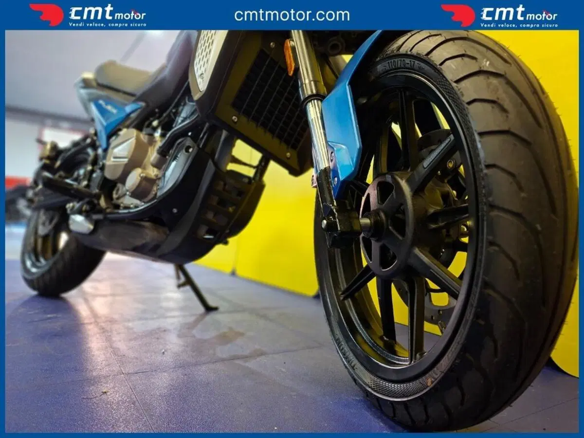 FB Mondial Flex 300 (2024 - 26) (9)