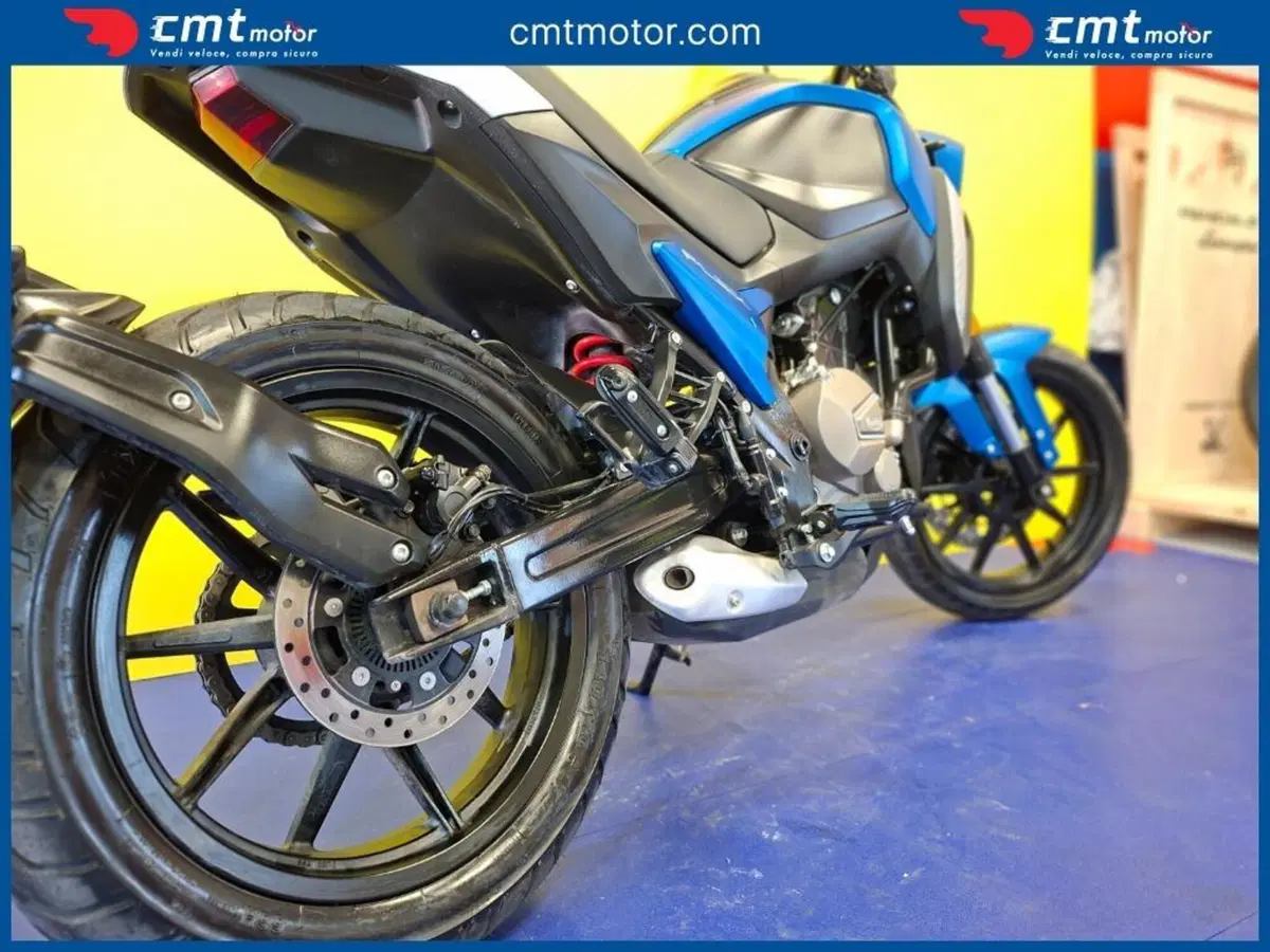 FB Mondial Flex 300 (2024 - 26) (10)