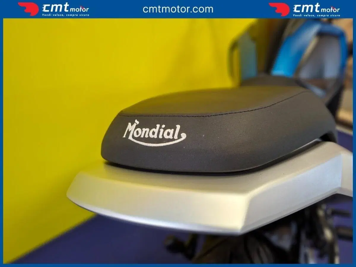 FB Mondial Flex 300 (2024 - 26) (11)