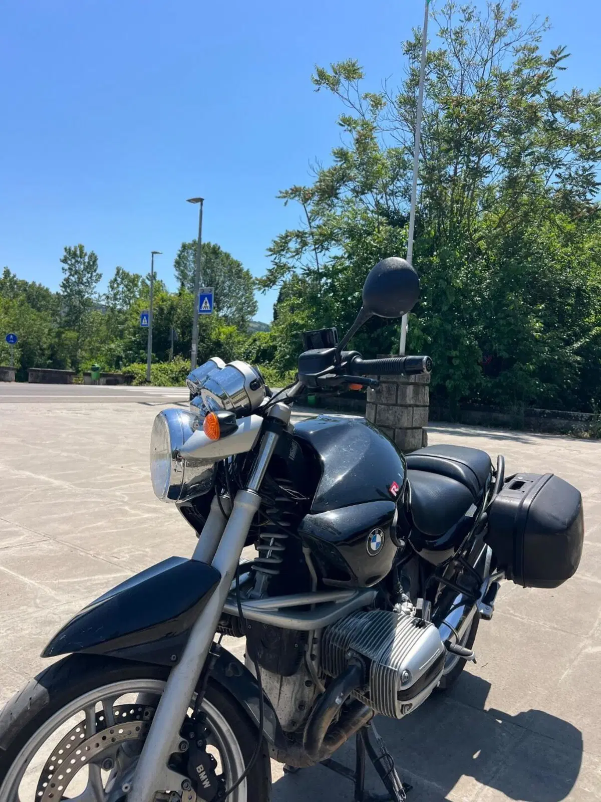 Bmw R 1150 R (2000 - 07) (6)