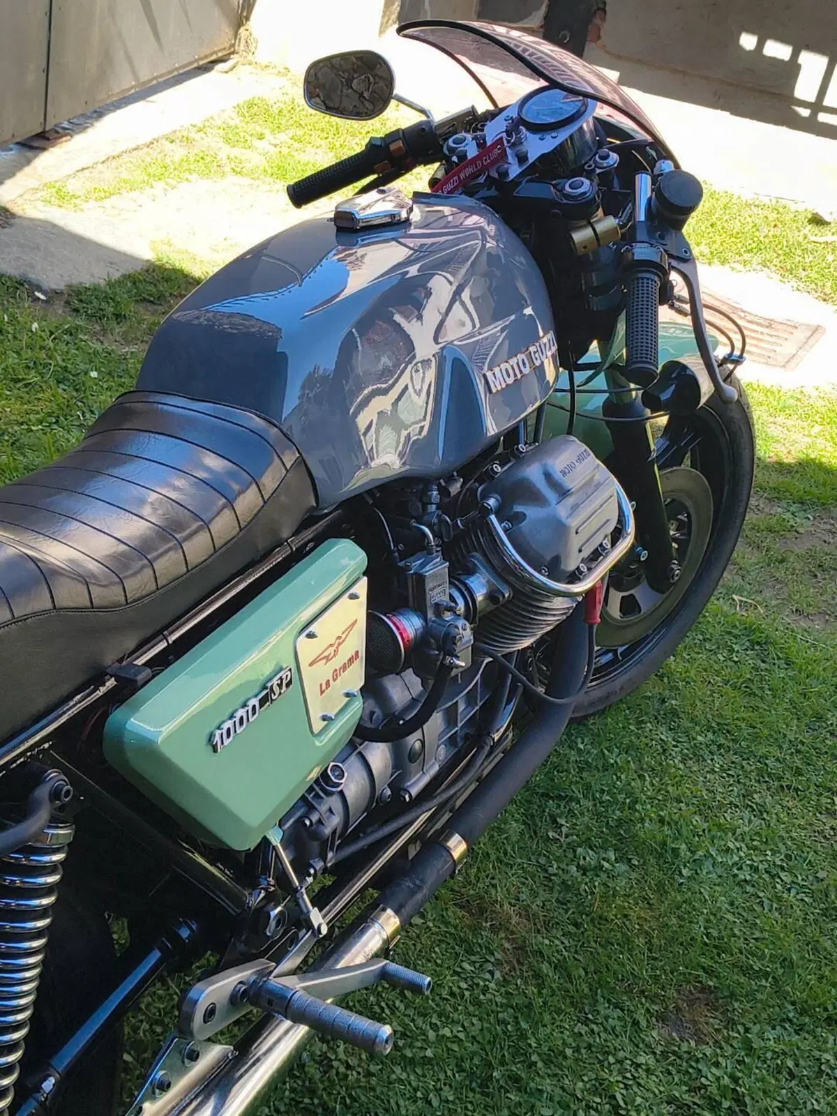 Moto Guzzi 1000 SP (4)