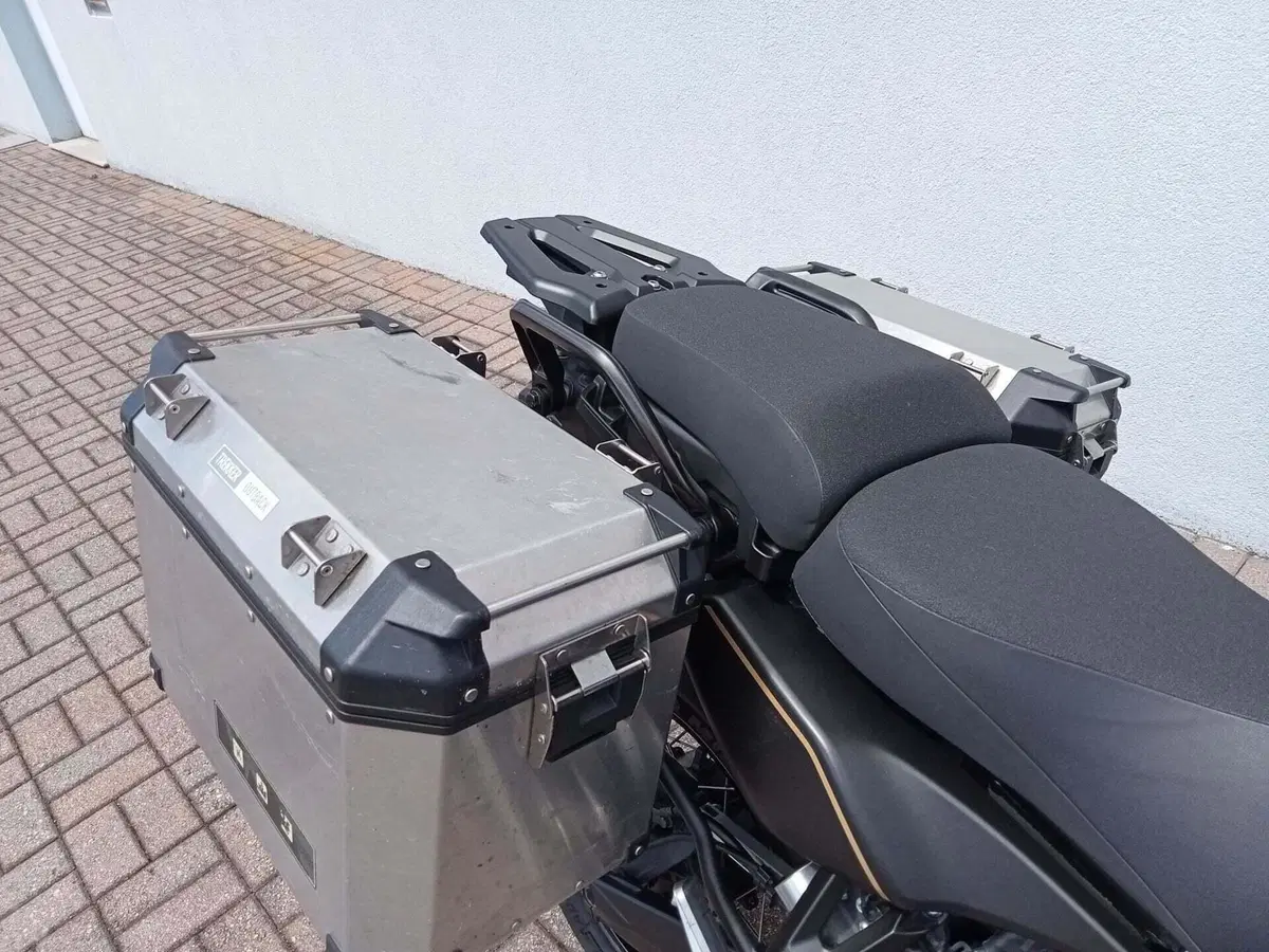 Yamaha XT1200ZE Super Ténéré (2013 - 14) (17)