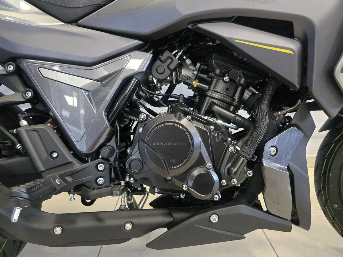 Morbidelli F125 (2025 - 26) (18)