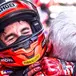 MotoGP 2026. GP di Ungheria. Gigi Dall'Igna loda Marc Márquez dopo Balaton: Ritorno dell'inesauribile campione, ma anche Lecuona e Diggia: Applauso speciale a Iker, Fabio: apprezzo molto