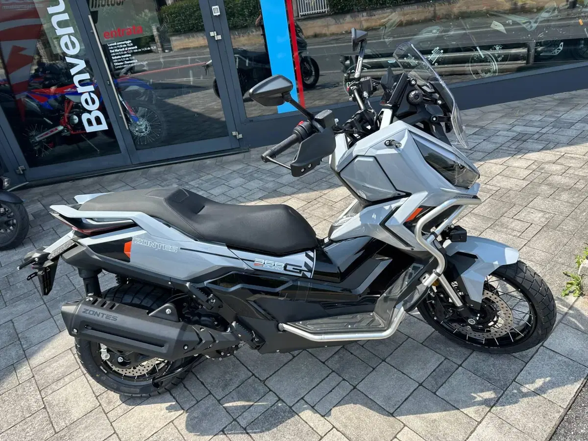 Zontes ZT368-G (2026) (4)