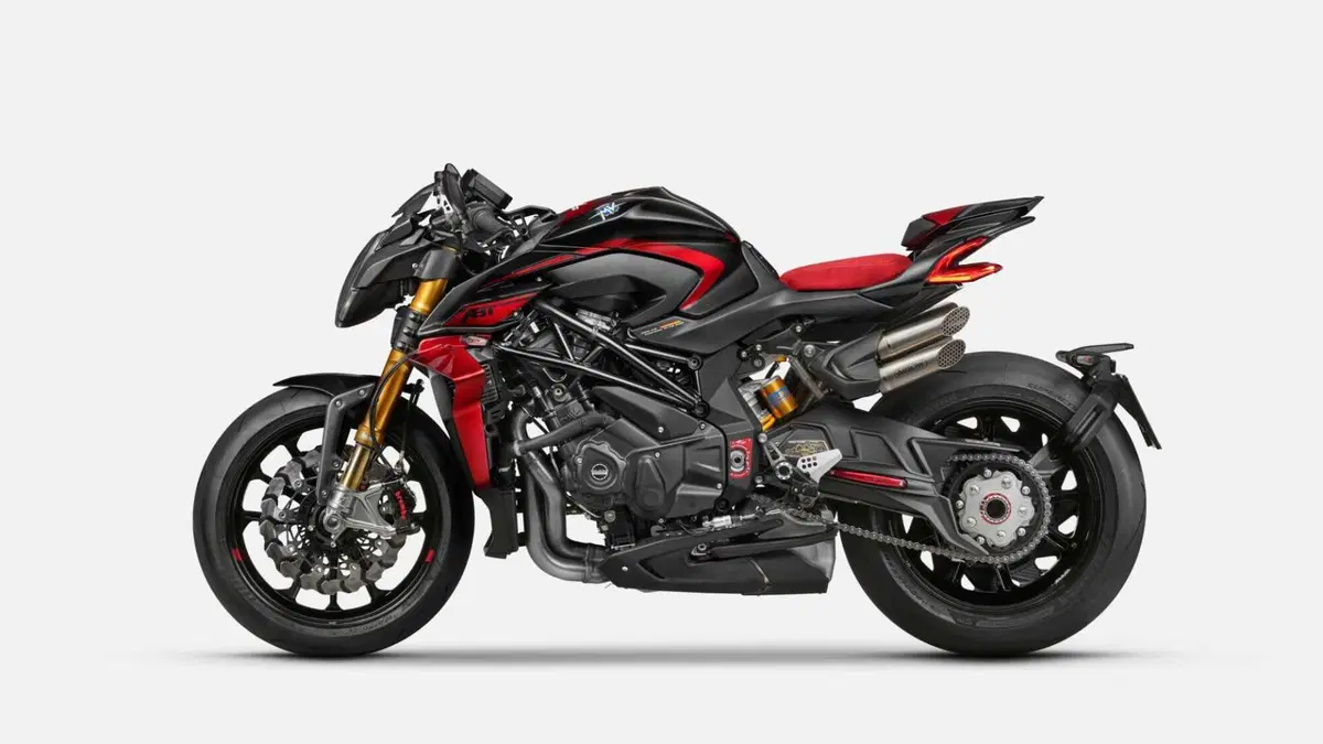 MV Agusta Brutale 1000 Brutale 1000 ABT (2026) (6)