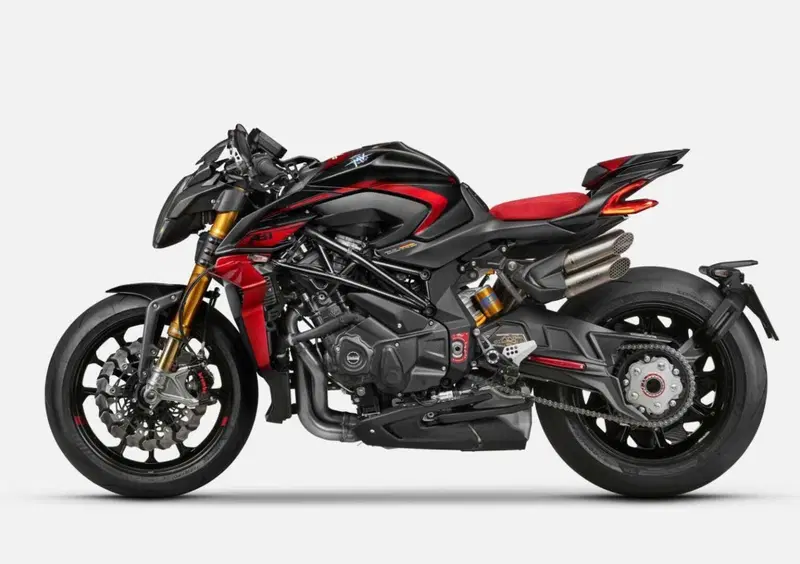 MV Agusta Brutale 1000 Brutale 1000 ABT (2026) (6)