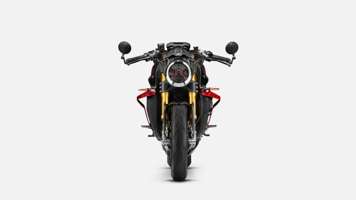 MV Agusta Brutale 1000 Brutale 1000 ABT (2026) (8)