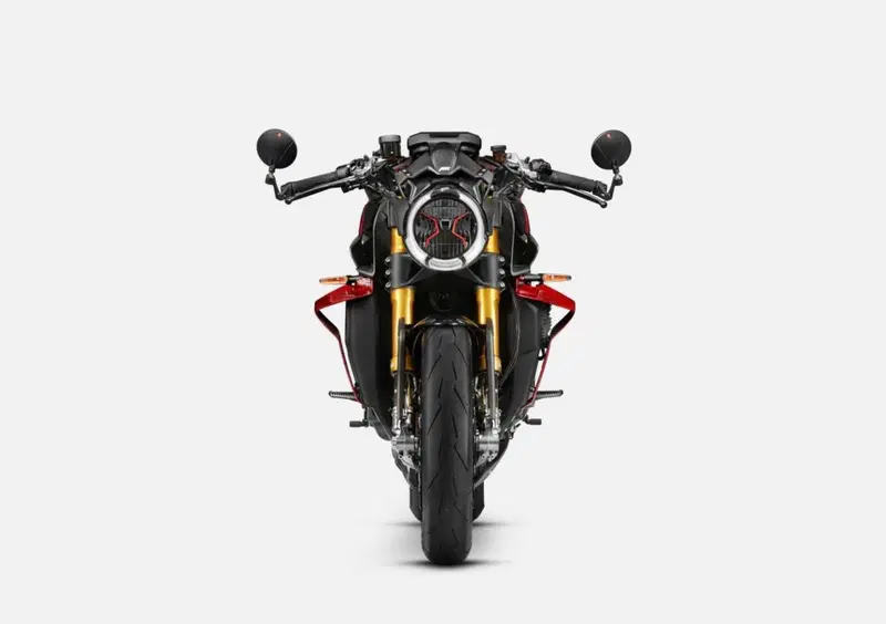 MV Agusta Brutale 1000 Brutale 1000 ABT (2026) (8)