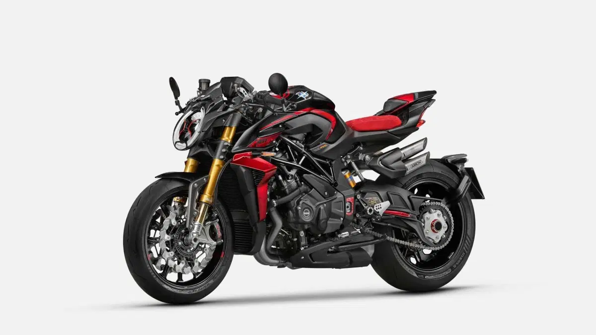 MV Agusta Brutale 1000 Brutale 1000 ABT (2026) (7)