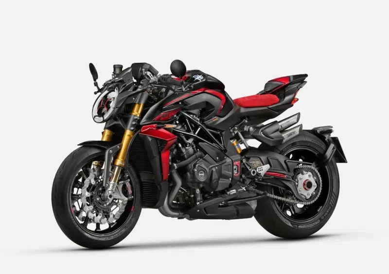MV Agusta Brutale 1000 Brutale 1000 ABT (2026) (7)