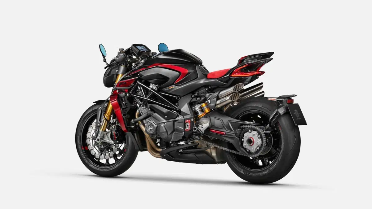 MV Agusta Brutale 1000 Brutale 1000 ABT (2026) (5)