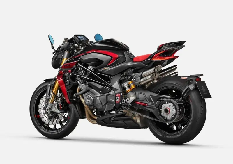 MV Agusta Brutale 1000 Brutale 1000 ABT (2026) (5)
