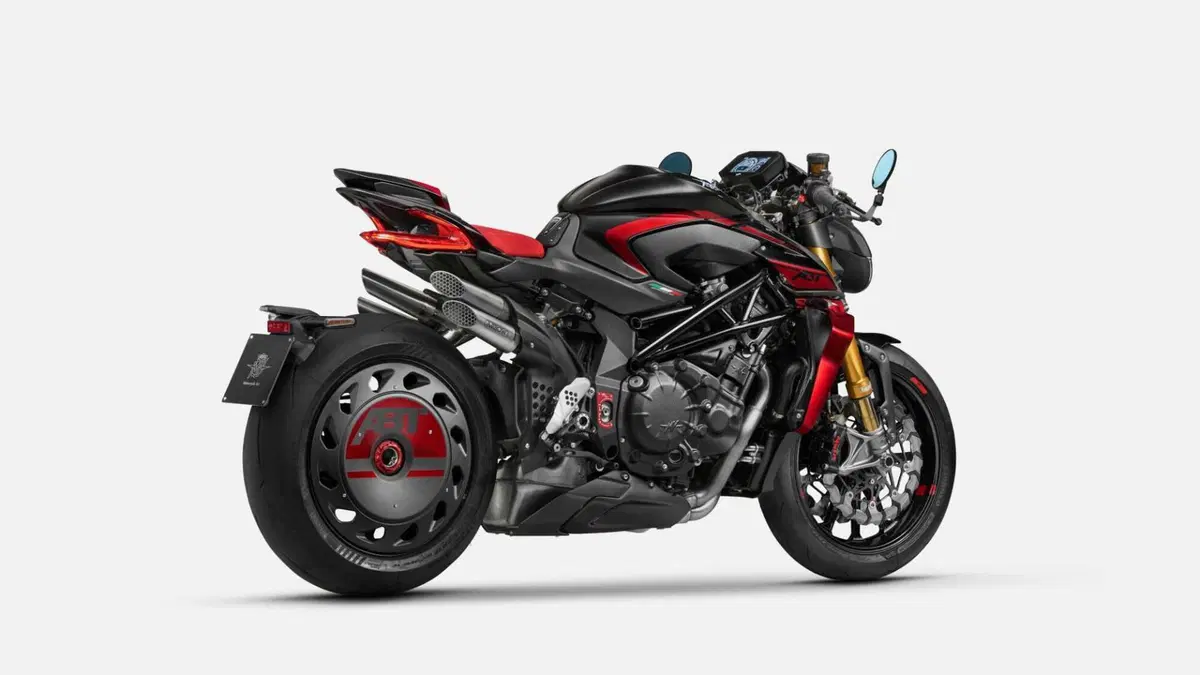 MV Agusta Brutale 1000 Brutale 1000 ABT (2026) (3)