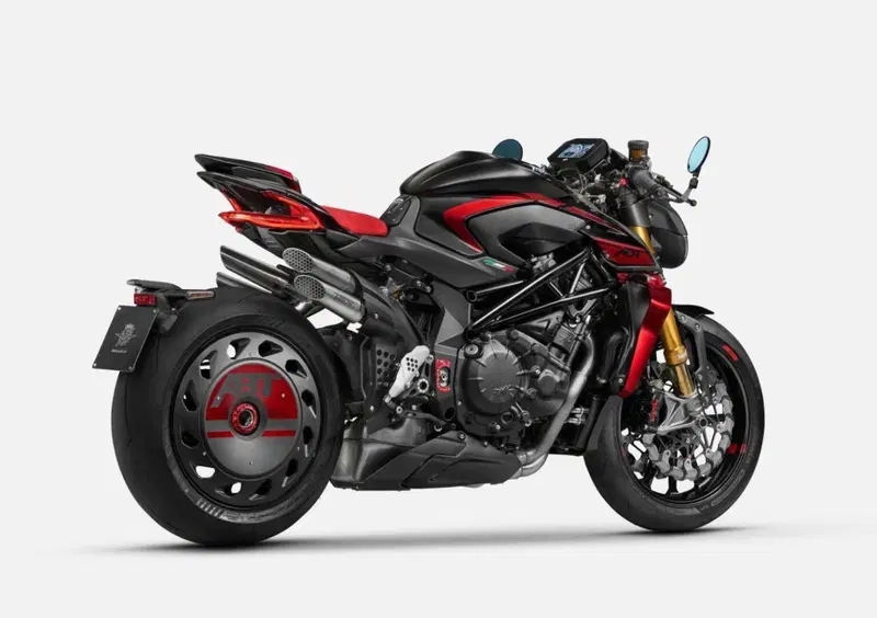 MV Agusta Brutale 1000 Brutale 1000 ABT (2026) (3)