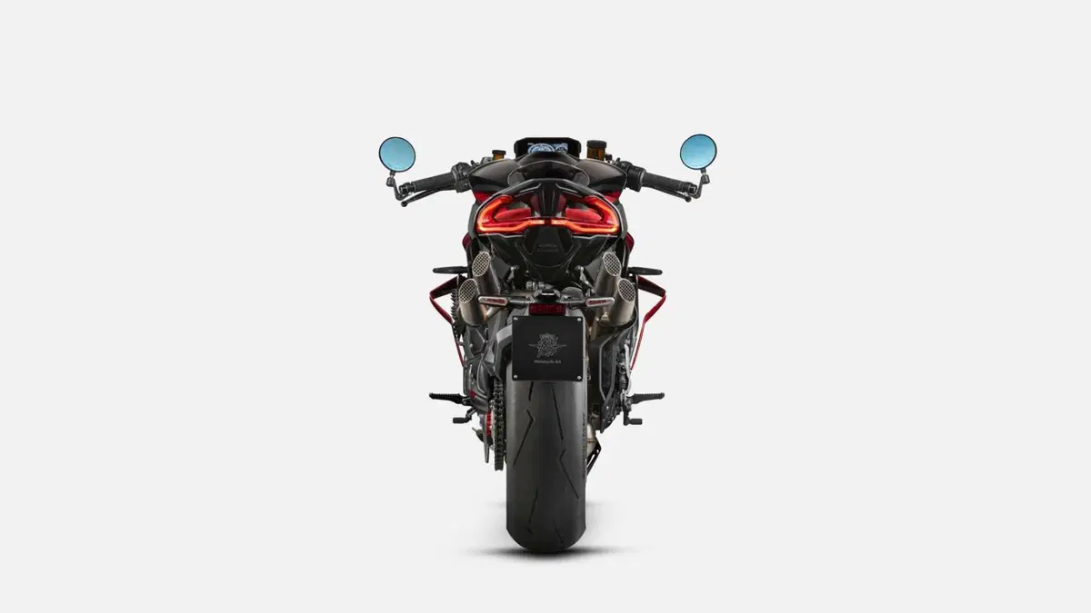 MV Agusta Brutale 1000 Brutale 1000 ABT (2026) (4)
