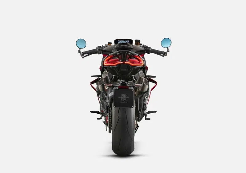 MV Agusta Brutale 1000 Brutale 1000 ABT (2026) (4)