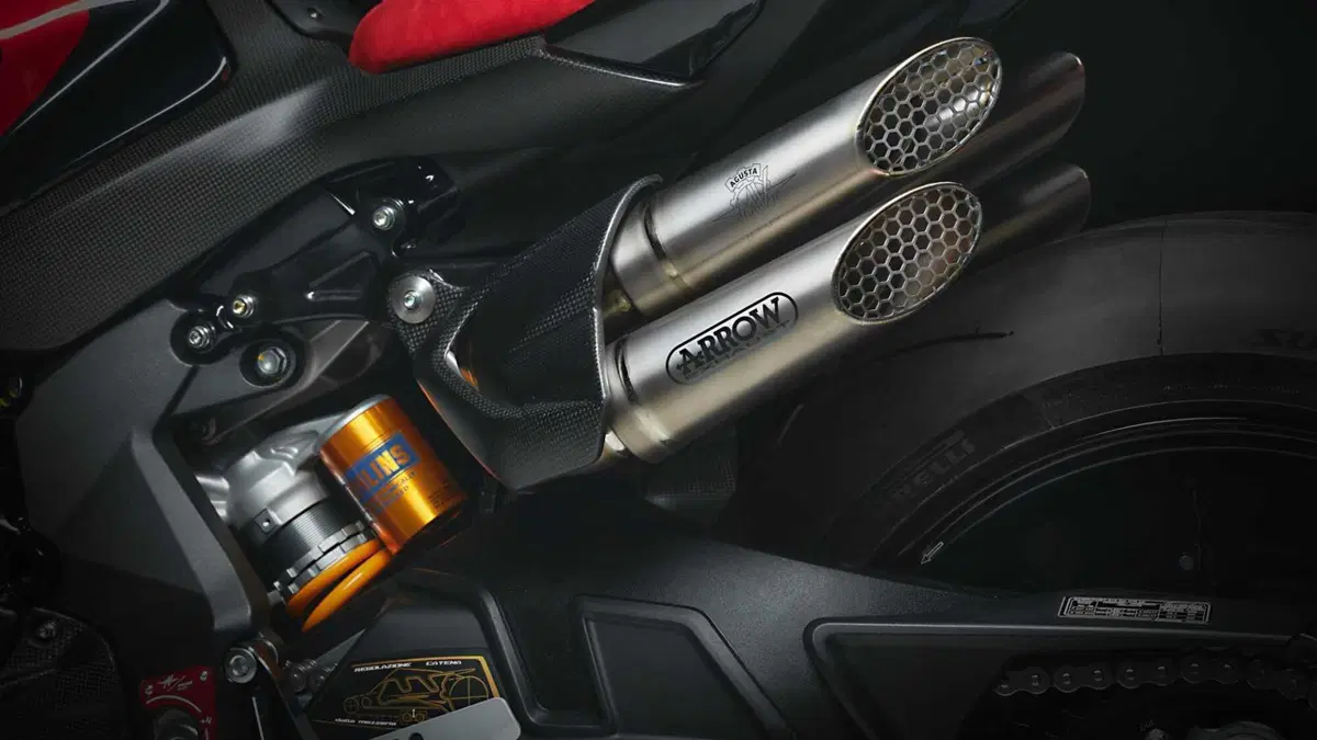 MV Agusta Brutale 1000 Brutale 1000 ABT (2026) (15)