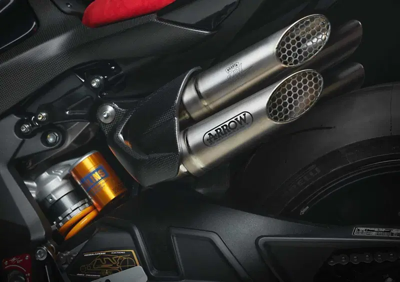 MV Agusta Brutale 1000 Brutale 1000 ABT (2026) (15)