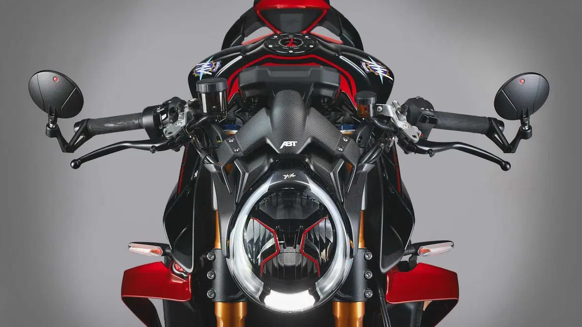 MV Agusta Brutale 1000 Brutale 1000 ABT (2026) (9)