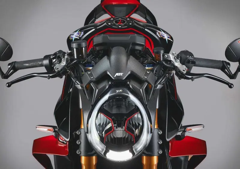 MV Agusta Brutale 1000 Brutale 1000 ABT (2026) (9)