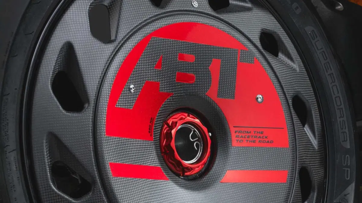 MV Agusta Brutale 1000 Brutale 1000 ABT (2026) (17)