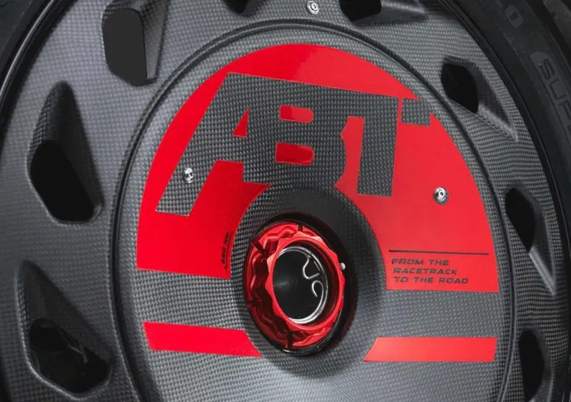 MV Agusta Brutale 1000 Brutale 1000 ABT (2026) (17)