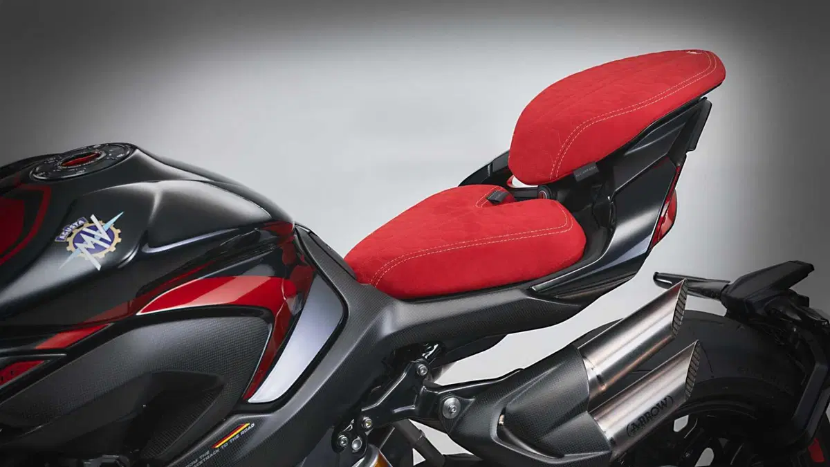 MV Agusta Brutale 1000 Brutale 1000 ABT (2026) (11)