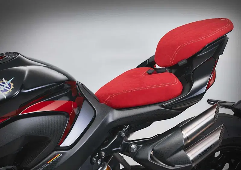 MV Agusta Brutale 1000 Brutale 1000 ABT (2026) (11)