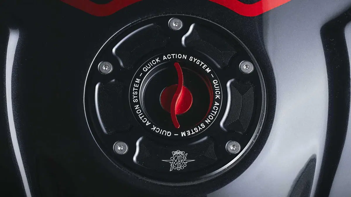 MV Agusta Brutale 1000 Brutale 1000 ABT (2026) (18)