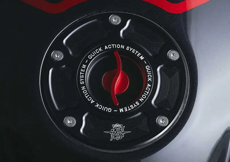 MV Agusta Brutale 1000 Brutale 1000 ABT (2026) (18)