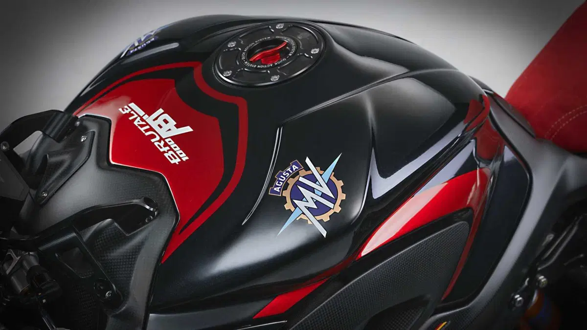 MV Agusta Brutale 1000 Brutale 1000 ABT (2026) (12)
