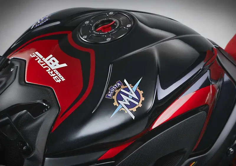 MV Agusta Brutale 1000 Brutale 1000 ABT (2026) (12)