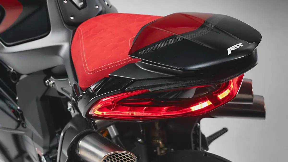 MV Agusta Brutale 1000 Brutale 1000 ABT (2026) (13)
