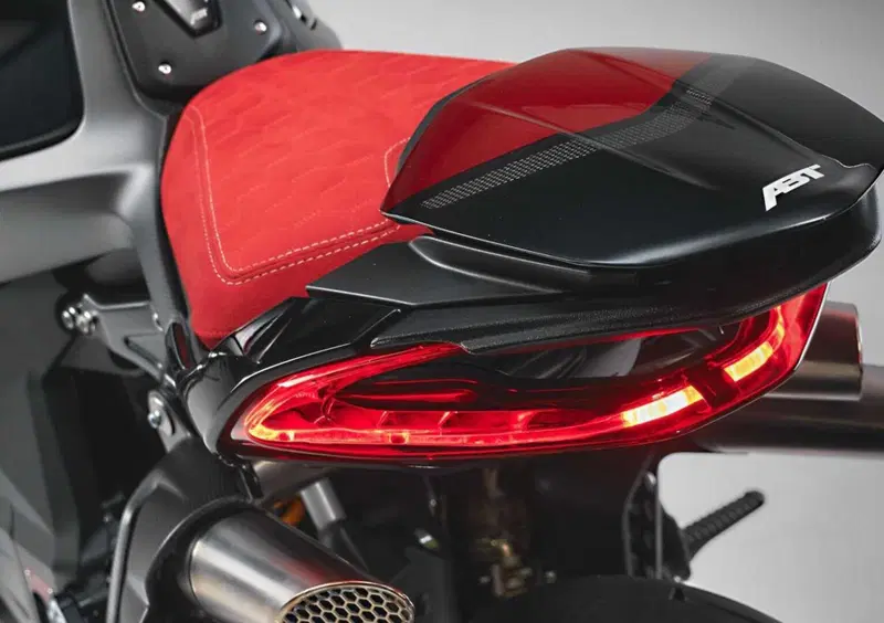 MV Agusta Brutale 1000 Brutale 1000 ABT (2026) (13)