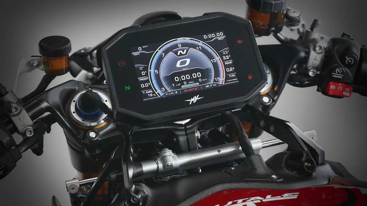 MV Agusta Brutale 1000 Brutale 1000 ABT (2026) (10)