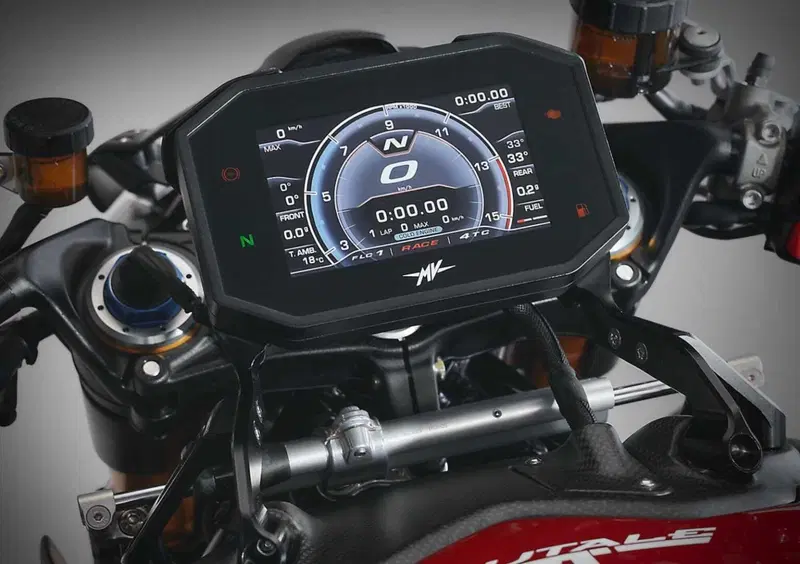 MV Agusta Brutale 1000 Brutale 1000 ABT (2026) (10)