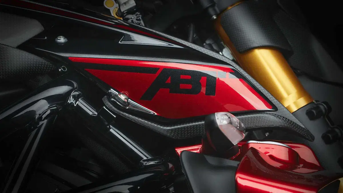 MV Agusta Brutale 1000 Brutale 1000 ABT (2026) (14)