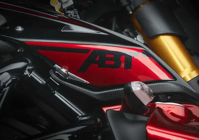 MV Agusta Brutale 1000 Brutale 1000 ABT (2026) (14)