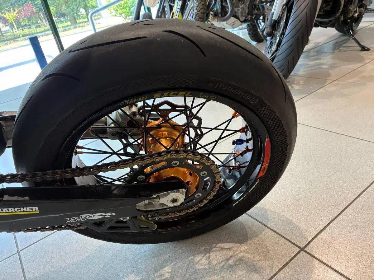 KTM 125 XC-W (2018) (6)
