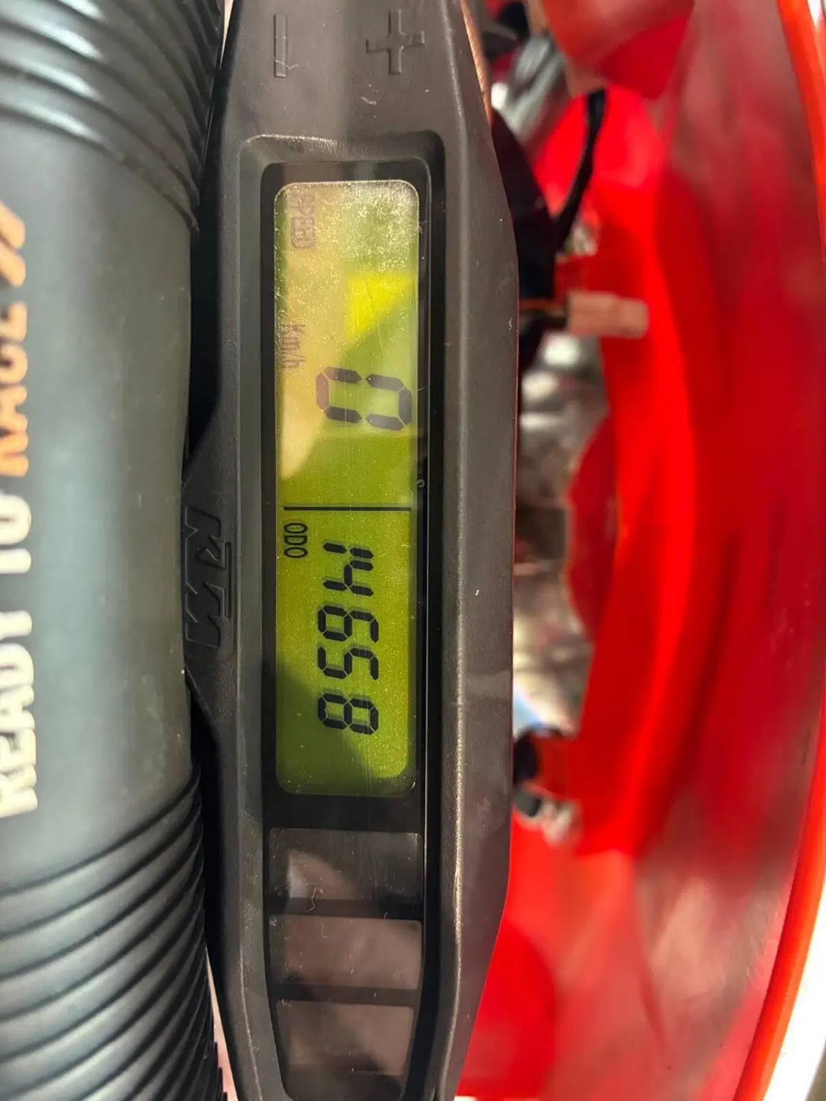 KTM 125 XC-W (2018) (8)