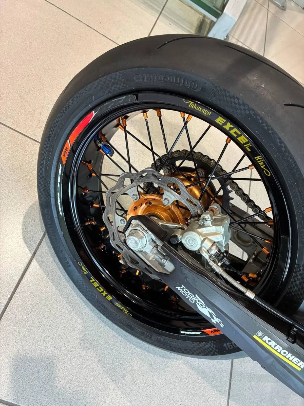 KTM 125 XC-W (2018) (11)