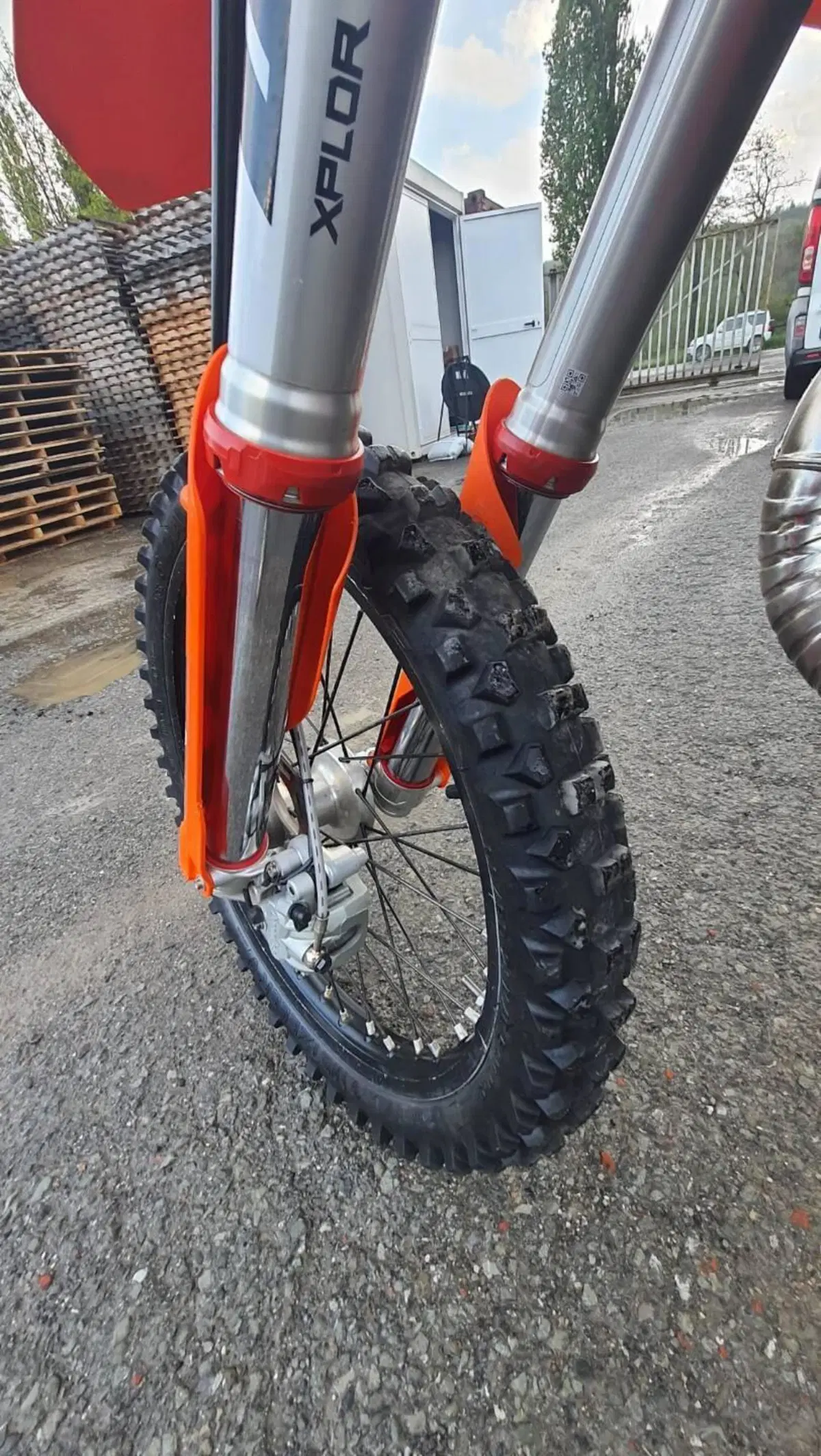 KTM 300 EXC E TPI (2022) (3)