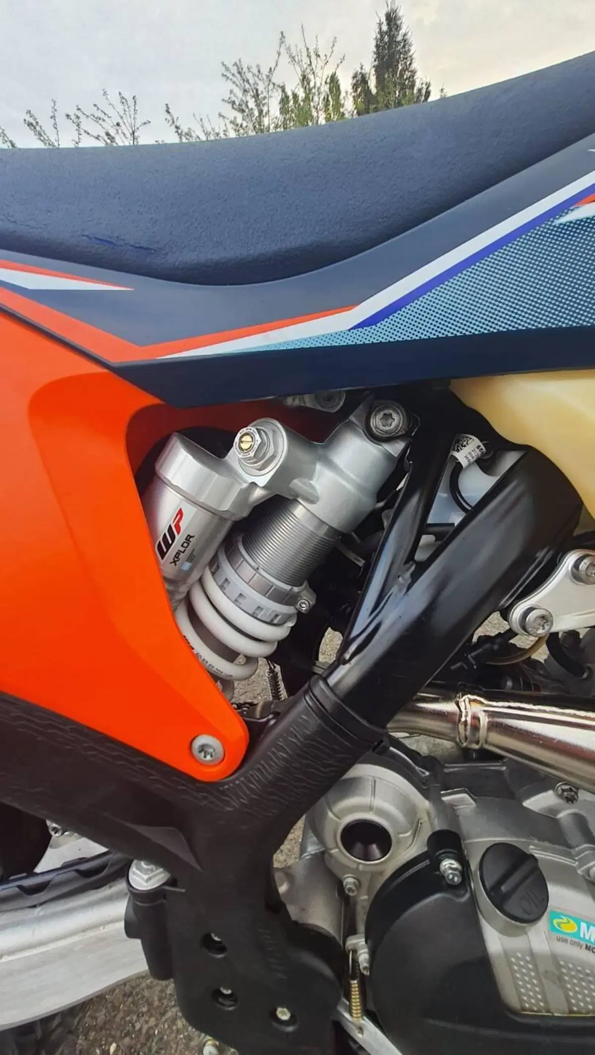 KTM 300 EXC E TPI (2022) (9)