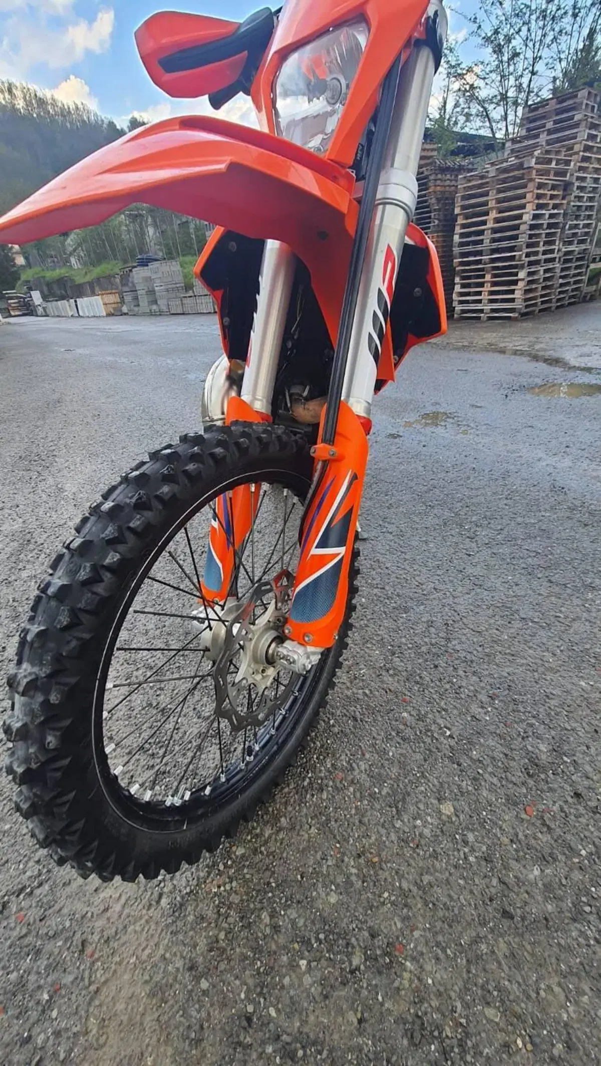 KTM 300 EXC E TPI (2022) (10)