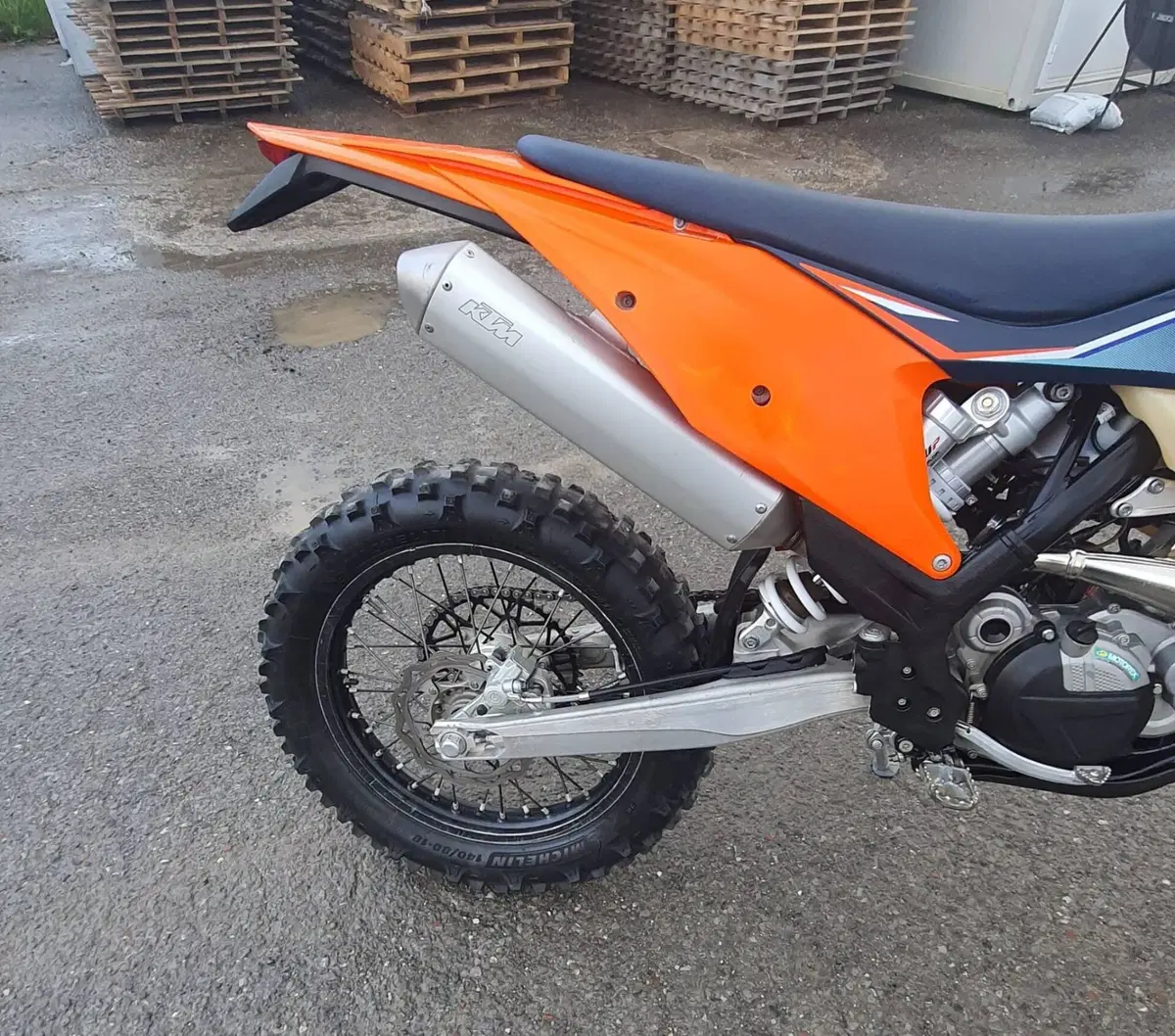 KTM 300 EXC E TPI (2022) (12)