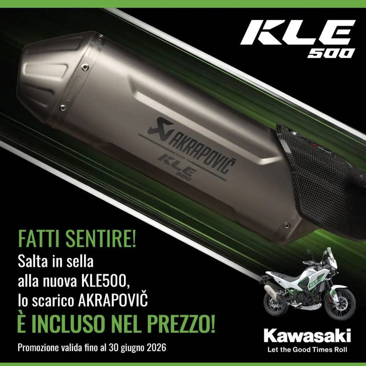 Kawasaki KLE 500 SE (2026) (16)