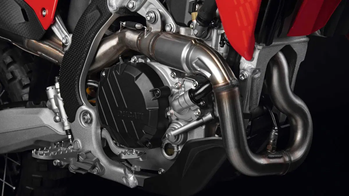 Ducati Desmo450 EDS Desmo450 EDS (2026) (21)